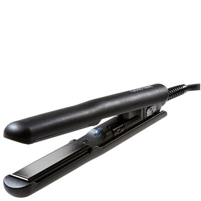 Heated Styling Tools