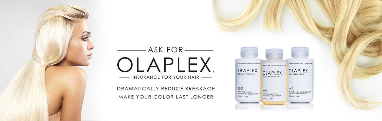 olaplex-hair repair treatments, michelle marshall hairdressers, cardiff