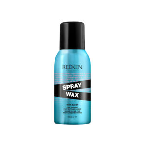 Redken Spray wax ( previously Texture Wax Blast 10 ) 150ml