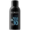 Redken Texture Wax Blast 10