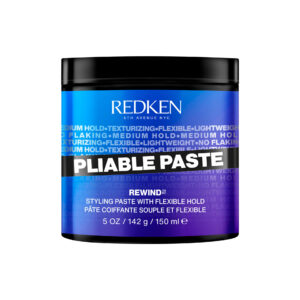 Redken Textured Paste ( formerly Rough Paste 12 )