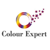 colour-experts-award