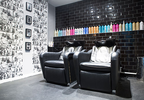 haircuts-and-styles