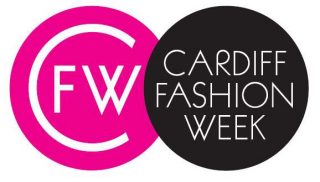Cardiff Fashion Week: October 28-November 4