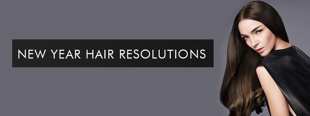 New-Year-Hair-Resolutions
