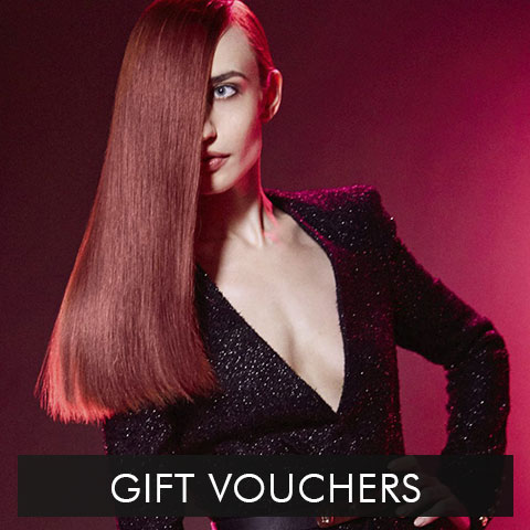 Gift Vouchers Available – Order Now, Use Later Gift Vouchers Available – Order Now, Use Later