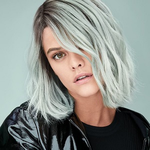 Best Hair Salon In Cardiff Michelle Marshall Salon