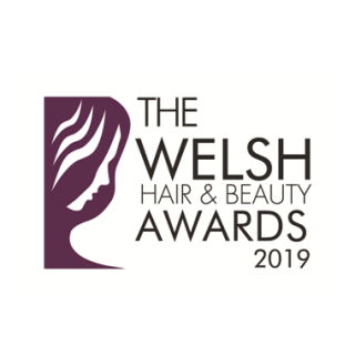 Welsh Hair & Beauty Awards 2019