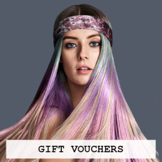 Gift Vouchers Gift Vouchers