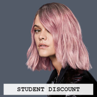 Student Discount Cardiff Student Discount Cardiff