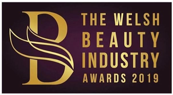 Best Five Star Salon in Wales! Best Five Star Salon in Wales!