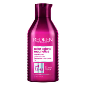 Redken color extend magnetics conditioner  250ml