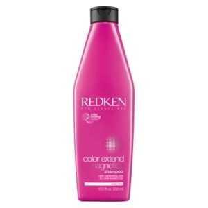 Redken color extend magnetics shampoo 300ml