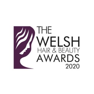 Michelle Marshall Hair Salons – Nominated for Best of Cardiff Award