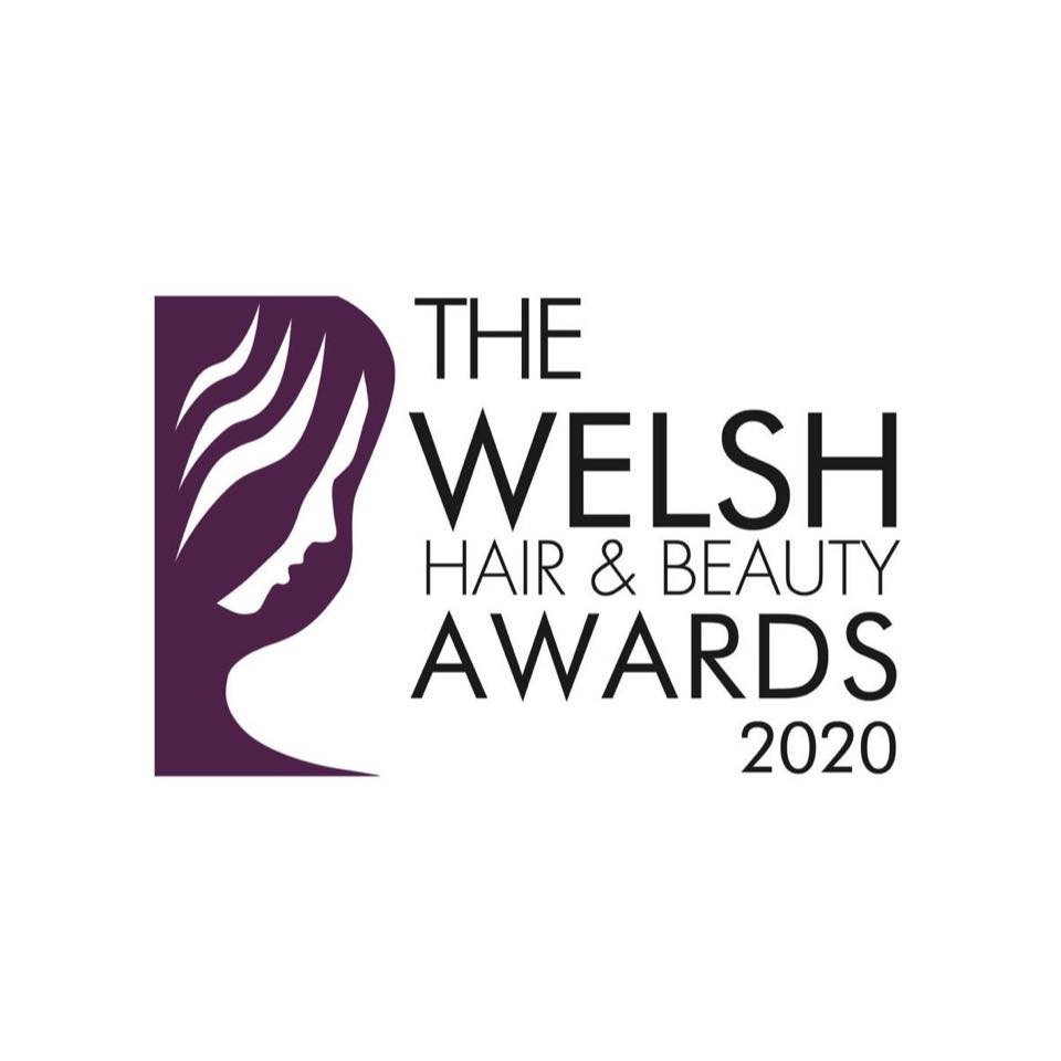 Michelle Marshall Hair Salons – Nominated for Best of Cardiff Award Michelle Marshall Hair Salons – Nominated for Best of Cardiff Award