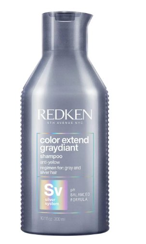 Color extend Graydiant Conditioner 300ml