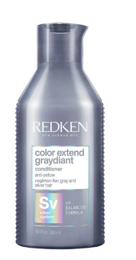 Color extend Graydiant Conditioner 300ml