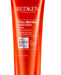 Redken Frizz Dismiss Rebel Tame Treatment 250ml