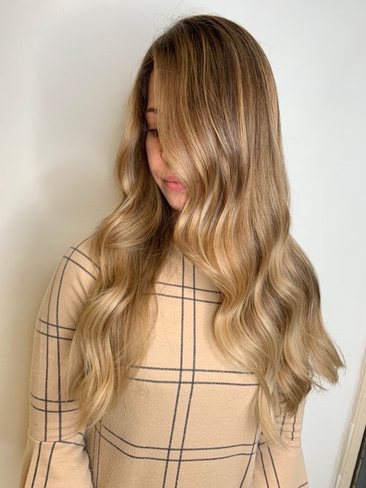 Hair & Beauty Deals in Cardiff