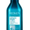Extreme lengths conditioner  250ML