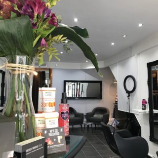 5 Ways to Support Michelle Marshall Cardiff Hair Salons