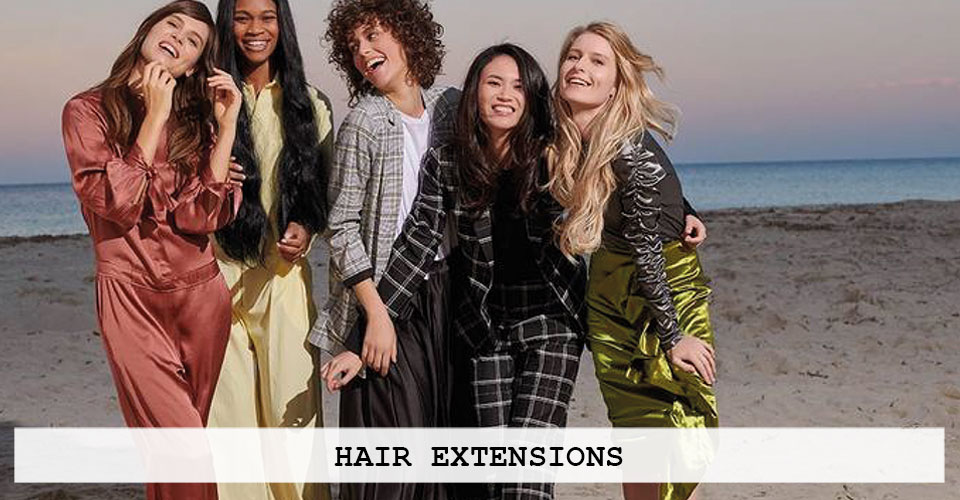 Expert Hair Cuts, Styles & Colours, Hair Salon, Cardiff