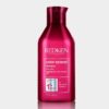 Redken Color Extend Shampoo Shop Online at Michelle Marshall Salon