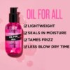 Oil for all 100ML
