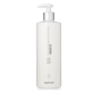 Kerastraight moisture enhance shampoo 250ML
