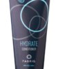 Fabriq Hydrate shampoo 250ml ( formerly  Kerastraight moisture enhance shampoo )