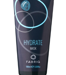 Fabriq Hydrate mask ( formerly Kerastraight moisture mask )100ML