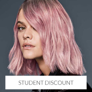 Student Discount Cardiff