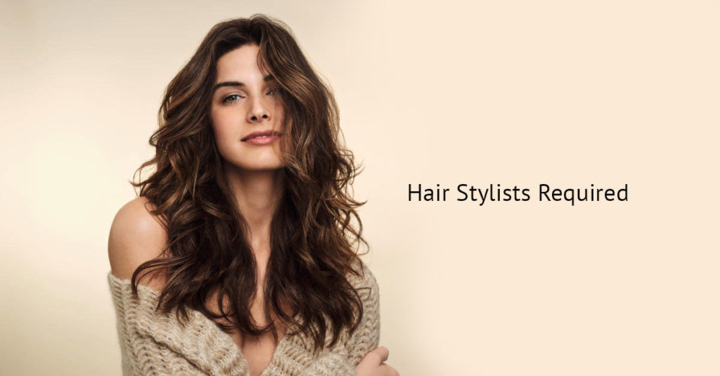 Hair Stylist Jobs in Cardiff Michelle Marshall Salons