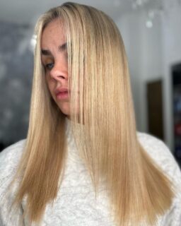 Going Blonde – Your Questions Answered