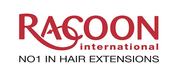 Racoon Racoon Supplier Logo