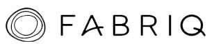 Fabriq Fabriq Supplier Logo