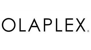 Olaplex Olaplex Supplier Logo