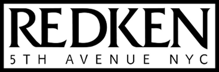 Redken Redken Supplier Logo