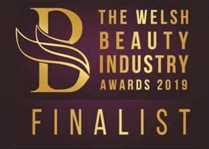 1_Welsh-Beauty-Awards-Finalists