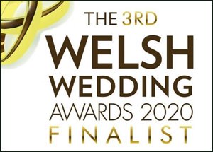 1_Welsh-Wedding-Awards-Finalists