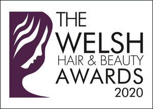1_welsh-hair-and-beauty-awards-2020