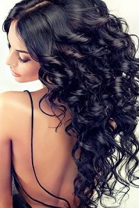 The Best Prom Hair Styles at Michelle Marshall Salon Cardiff