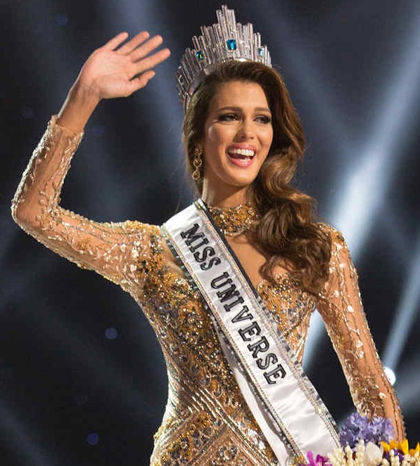 Michelle Marshall Hair Team at Miss Universe GB Michelle Marshall Hair Team at Miss Universe GB