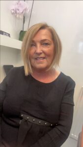 Sharon