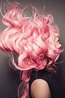 Top Trending Women’s Hairstyles