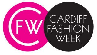 Cardiff Fashion Week: October 28-November 4