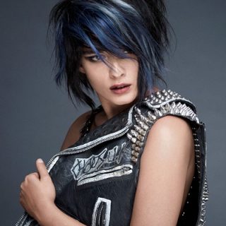 Will Short Hair Suit Me?