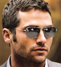 Men’s Hair – The Lowdown from Teigan & Jess