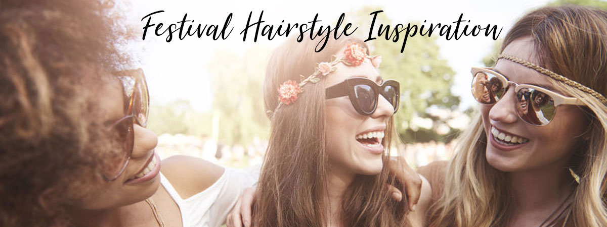 Festival-Hairstyle-Inspiration-Hair-Salon-Cardiff