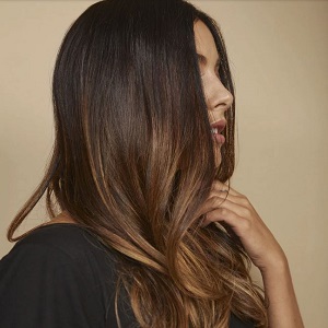 2019 Hair Trends